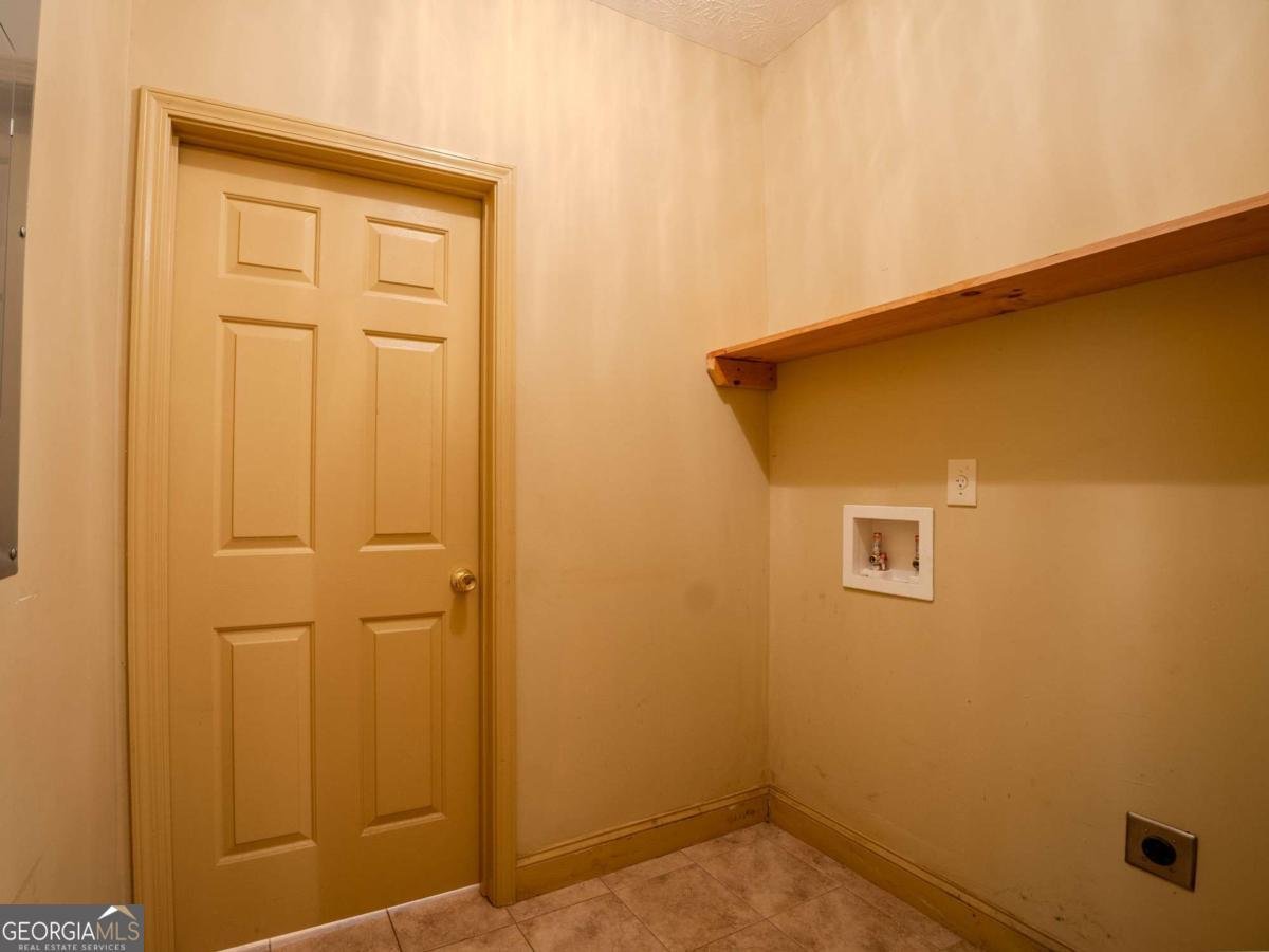 4050 Old Fairburn Road Atlanta - Photo 20