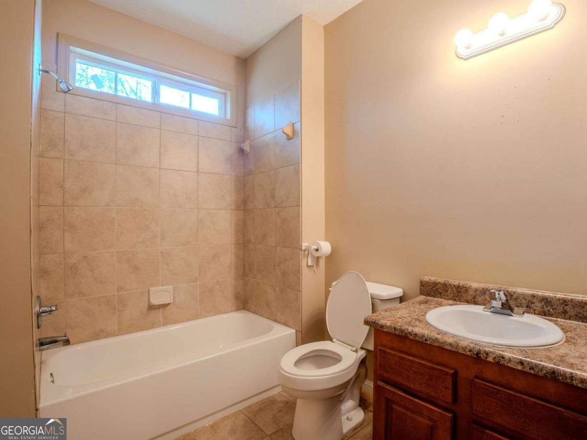 4050 Old Fairburn Road Atlanta - Photo 21