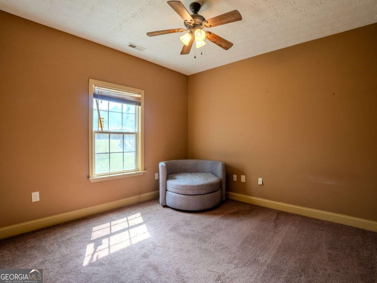 4050 Old Fairburn Road Atlanta - Photo 22