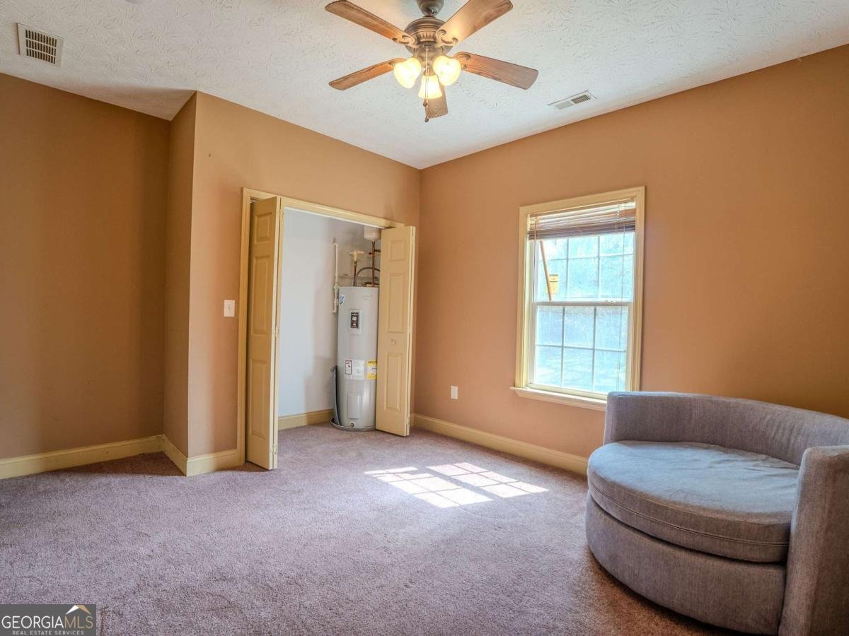 4050 Old Fairburn Road Atlanta - Photo 23