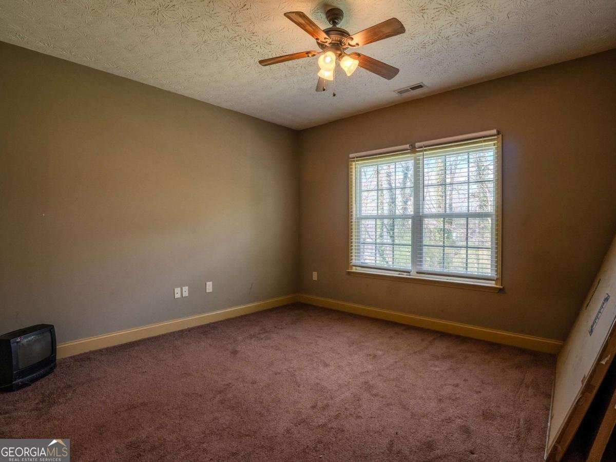 4050 Old Fairburn Road Atlanta - Photo 24