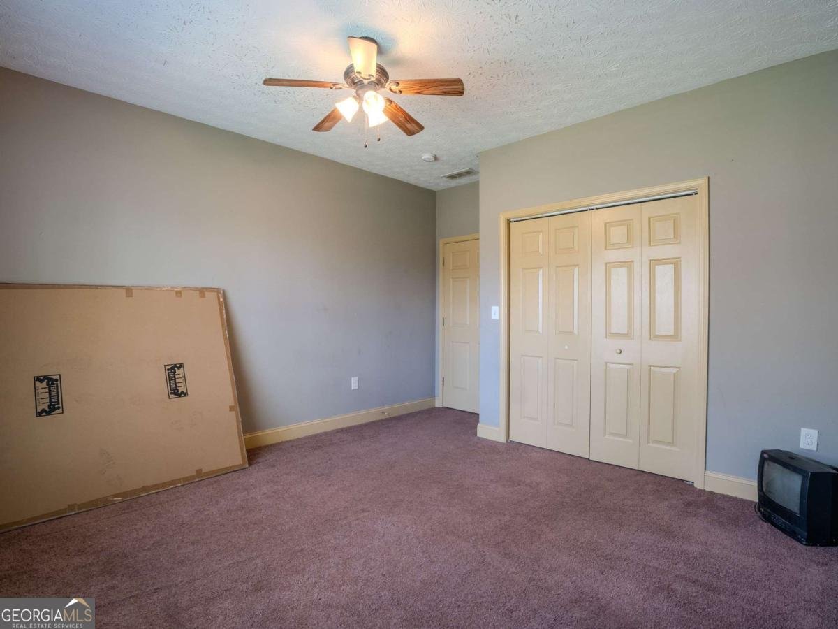 4050 Old Fairburn Road Atlanta - Photo 25