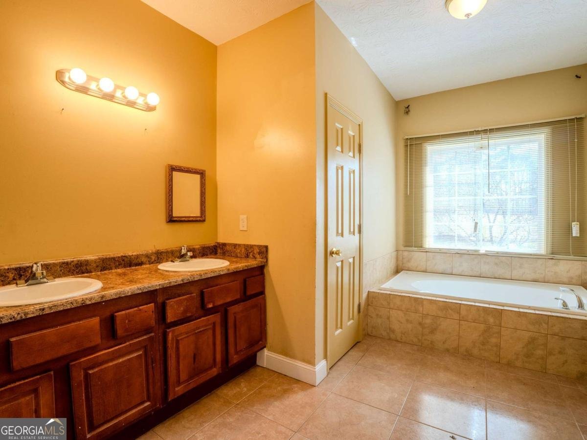 4050 Old Fairburn Road Atlanta - Photo 28