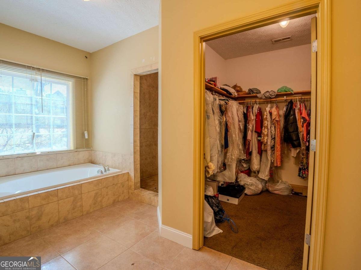 4050 Old Fairburn Road Atlanta - Photo 29