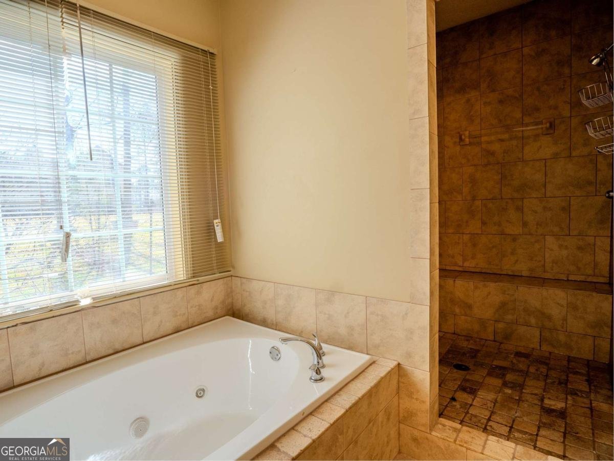 4050 Old Fairburn Road Atlanta - Photo 30