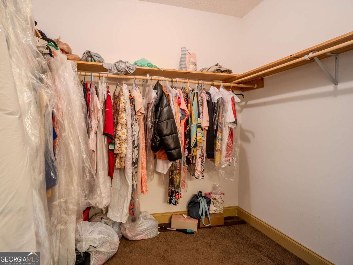 4050 Old Fairburn Road Atlanta - Photo 31