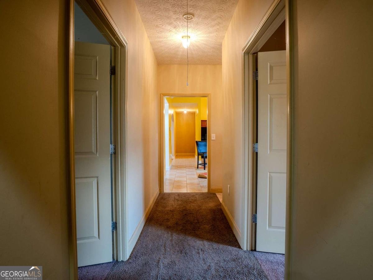 4050 Old Fairburn Road Atlanta - Photo 32