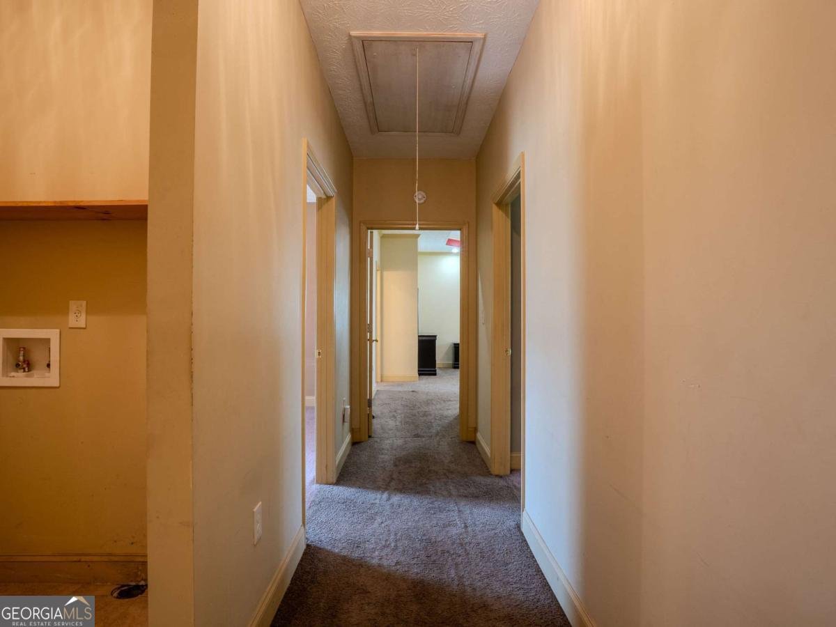 4050 Old Fairburn Road Atlanta - Photo 33