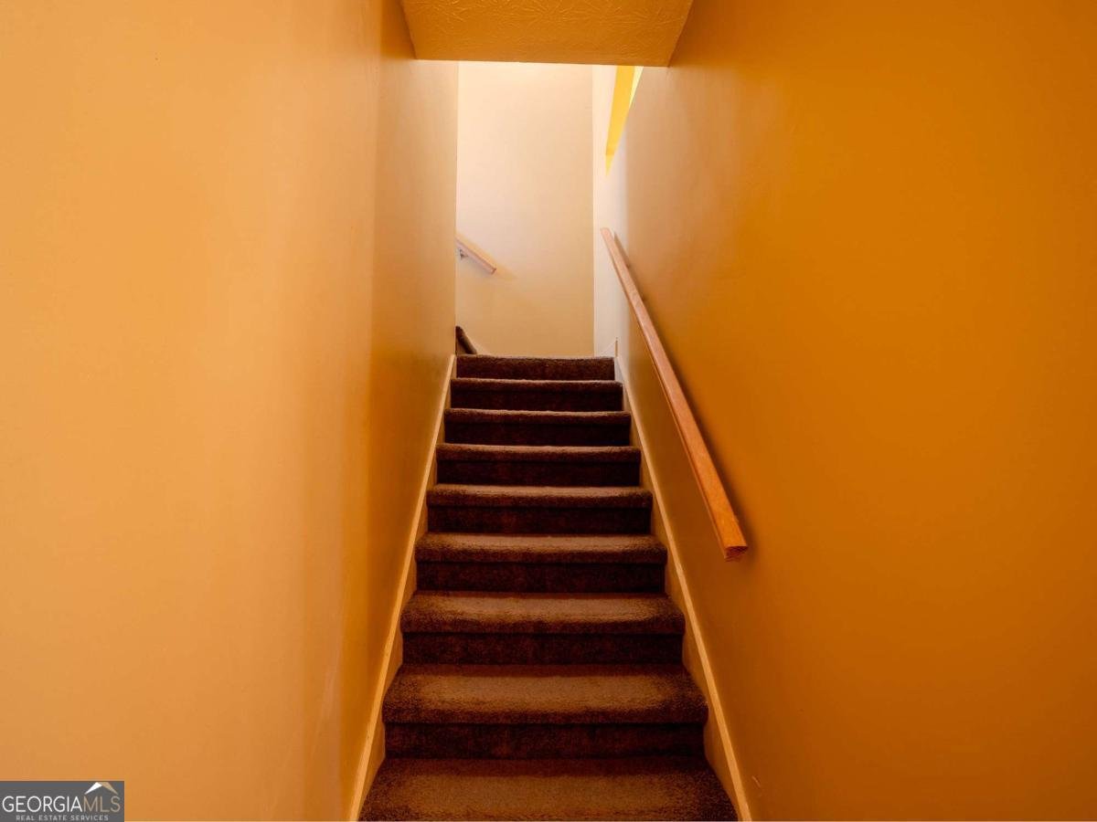 4050 Old Fairburn Road Atlanta - Photo 34