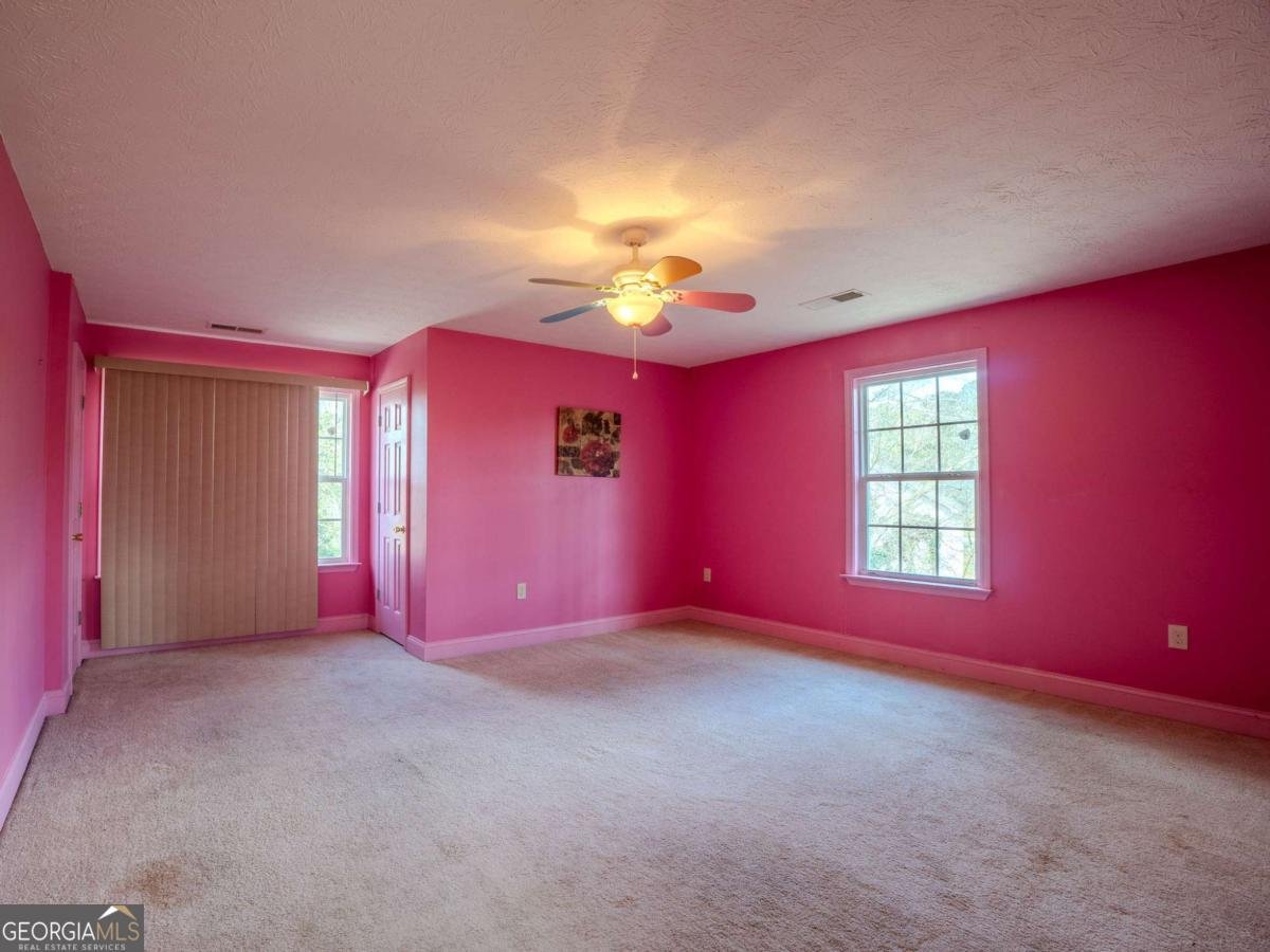 4050 Old Fairburn Road Atlanta - Photo 35