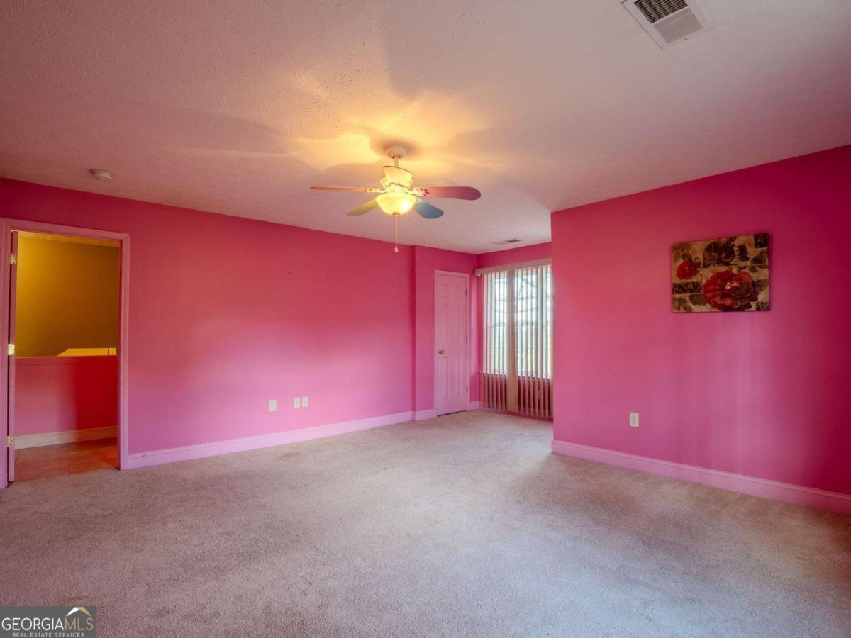 4050 Old Fairburn Road Atlanta - Photo 36