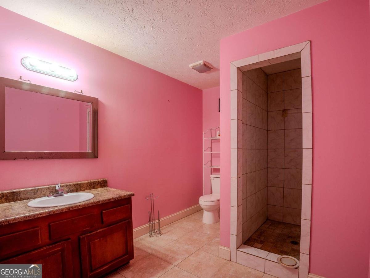 4050 Old Fairburn Road Atlanta - Photo 37