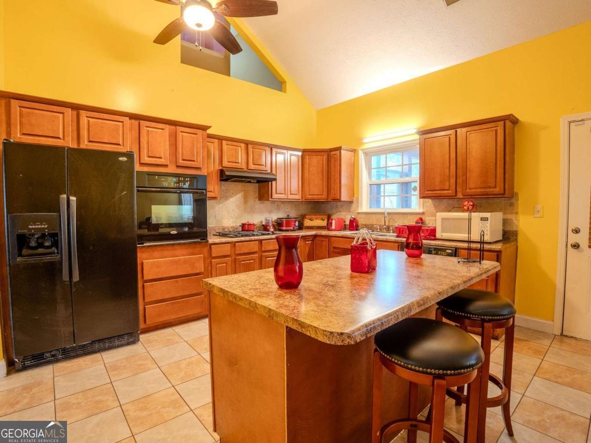 4050 Old Fairburn Road Atlanta - Photo 38