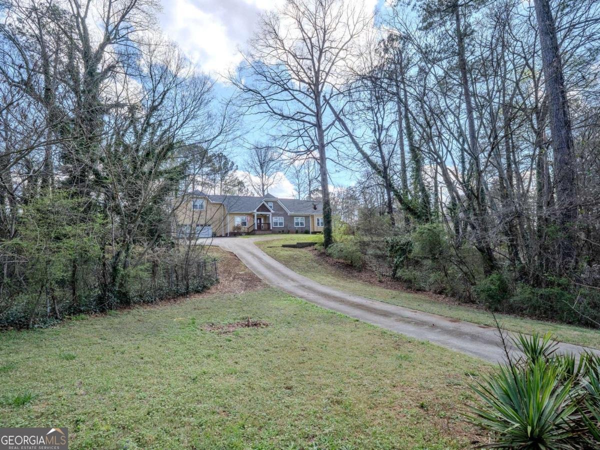 4050 Old Fairburn Road Atlanta - Photo 40