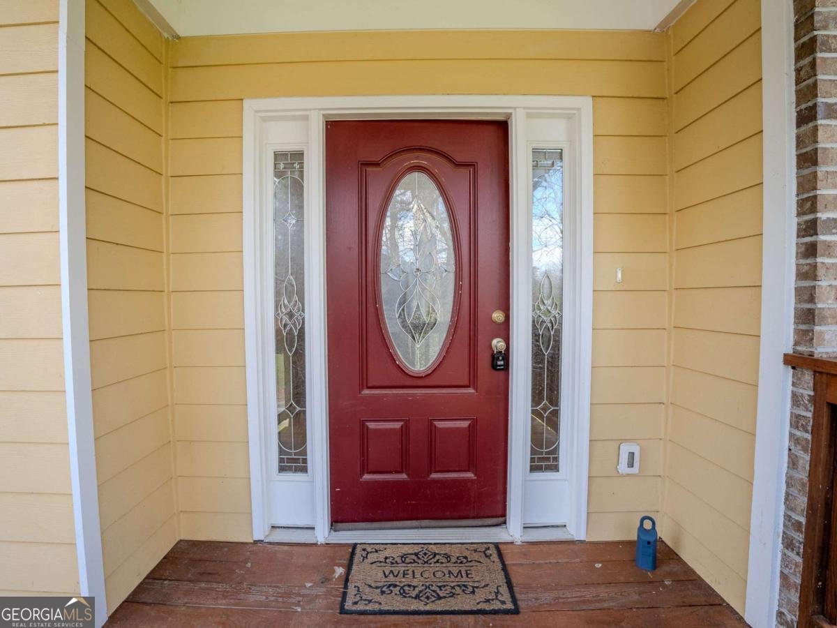 4050 Old Fairburn Road Atlanta - Photo 7