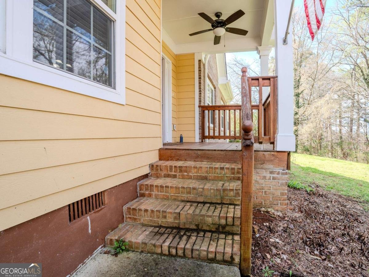 4050 Old Fairburn Road Atlanta - Photo 8