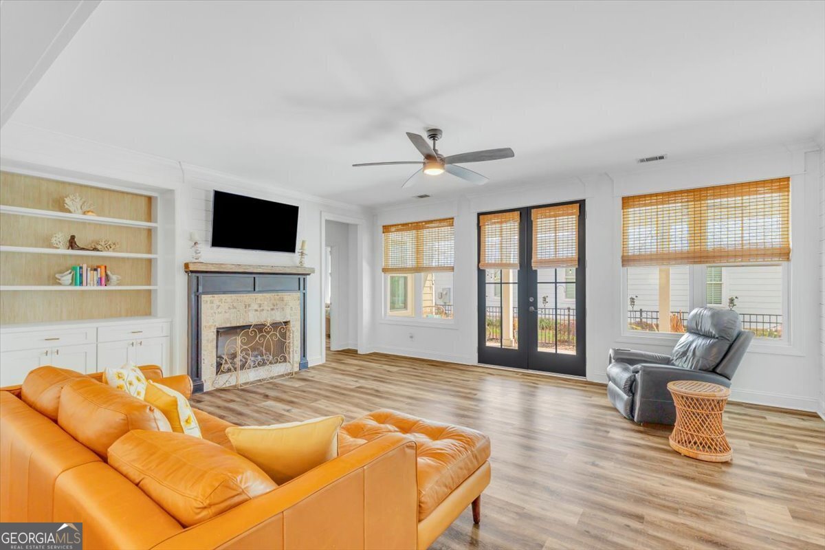 54 Salt Marsh Drive Midway - Photo 11