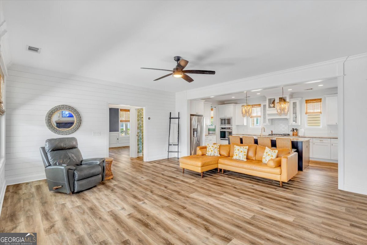 54 Salt Marsh Drive Midway - Photo 12