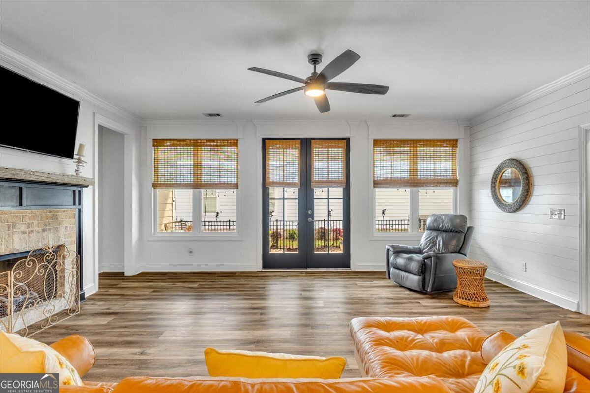 54 Salt Marsh Drive Midway - Photo 14