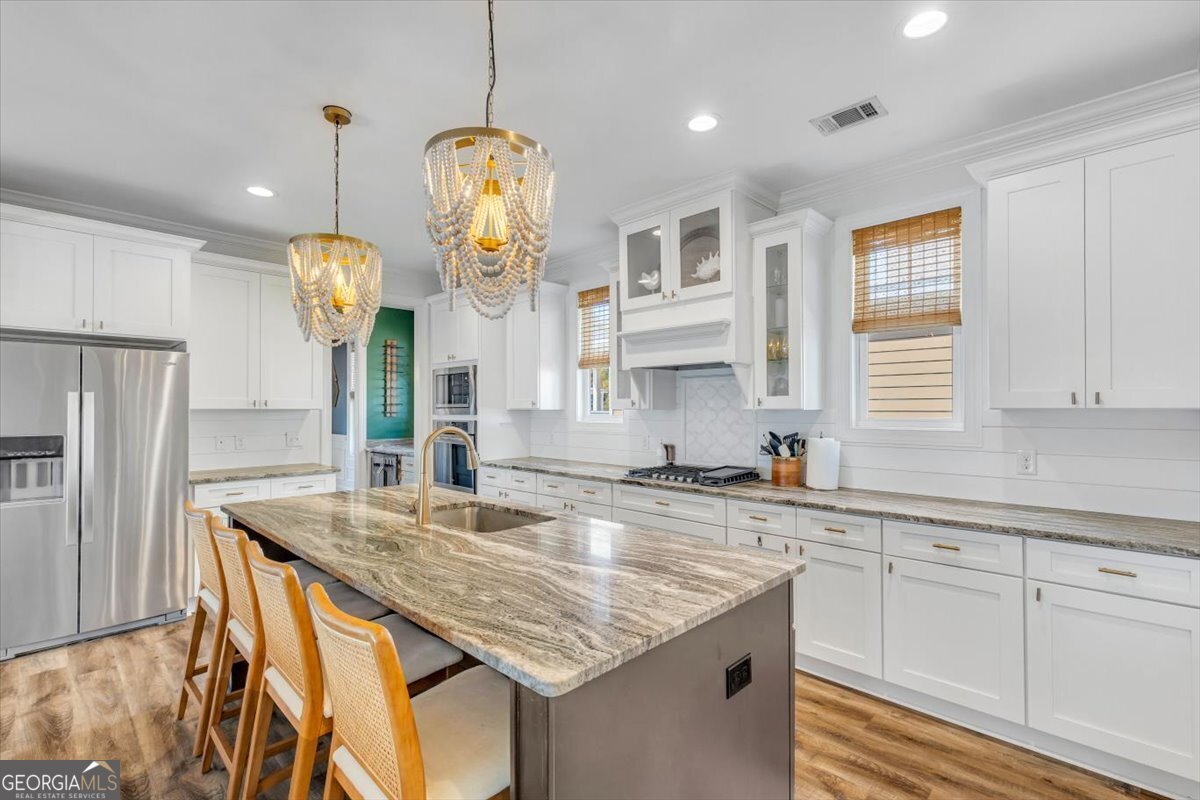 54 Salt Marsh Drive Midway - Photo 15