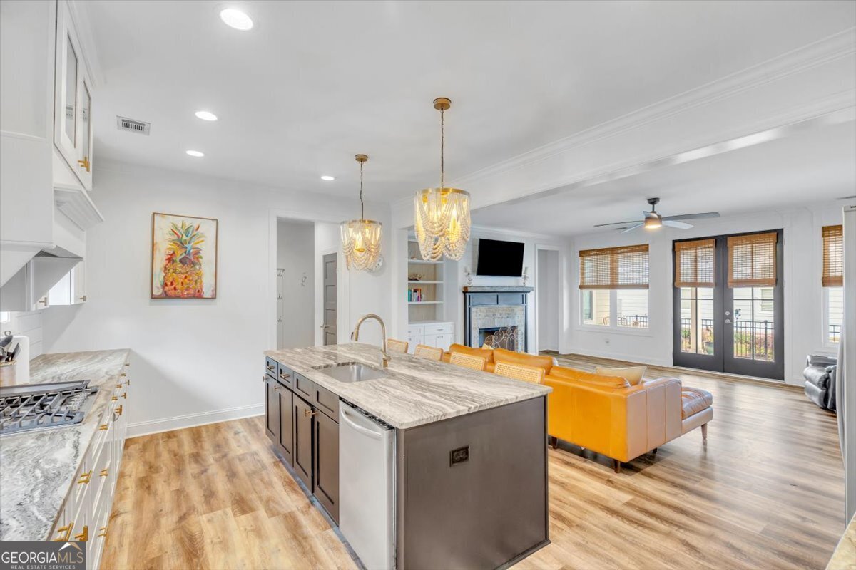 54 Salt Marsh Drive Midway - Photo 18