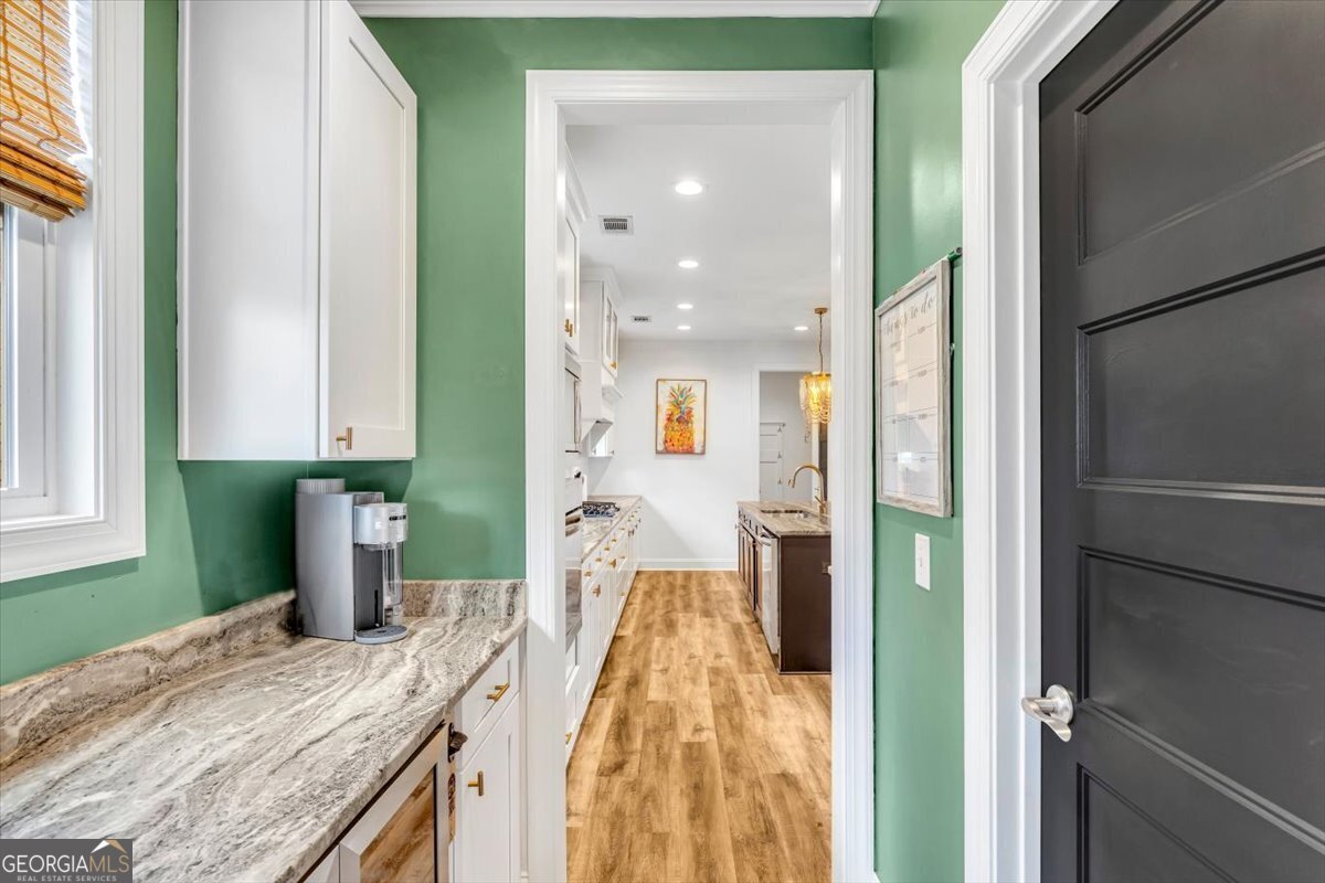 54 Salt Marsh Drive Midway - Photo 20