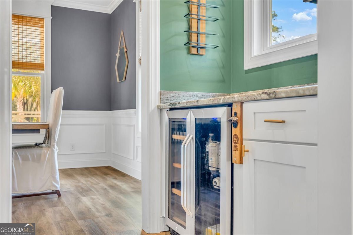 54 Salt Marsh Drive Midway - Photo 21