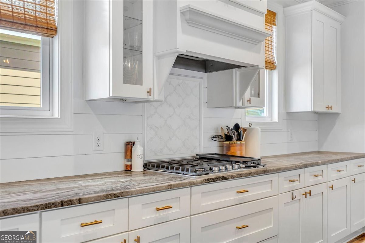 54 Salt Marsh Drive Midway - Photo 22