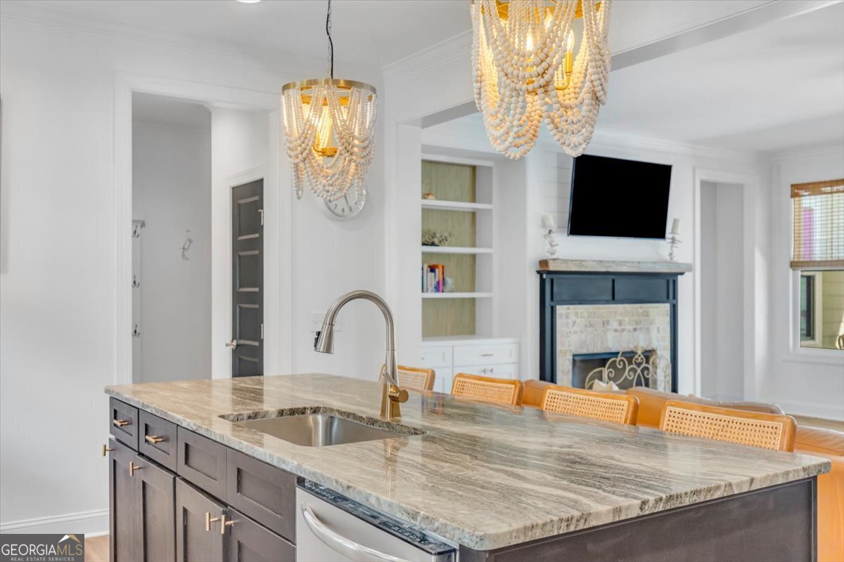 54 Salt Marsh Drive Midway - Photo 23