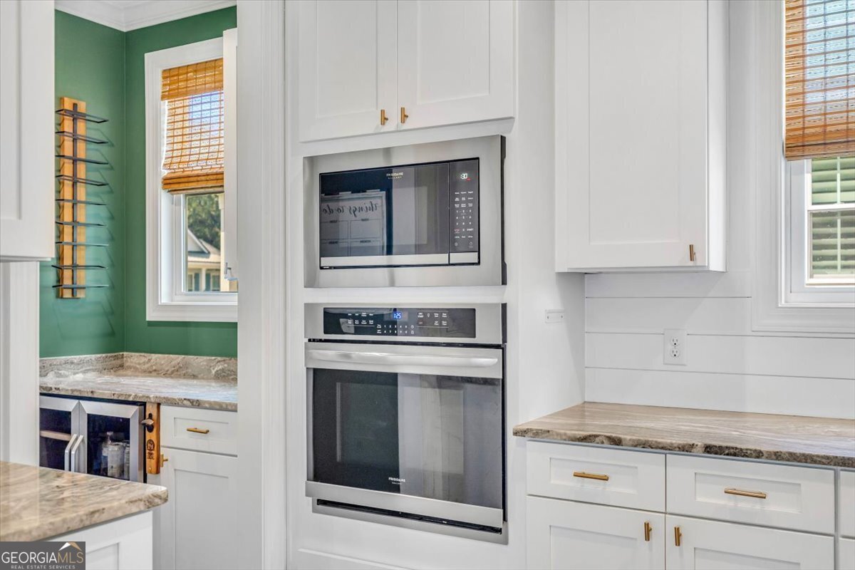 54 Salt Marsh Drive Midway - Photo 24