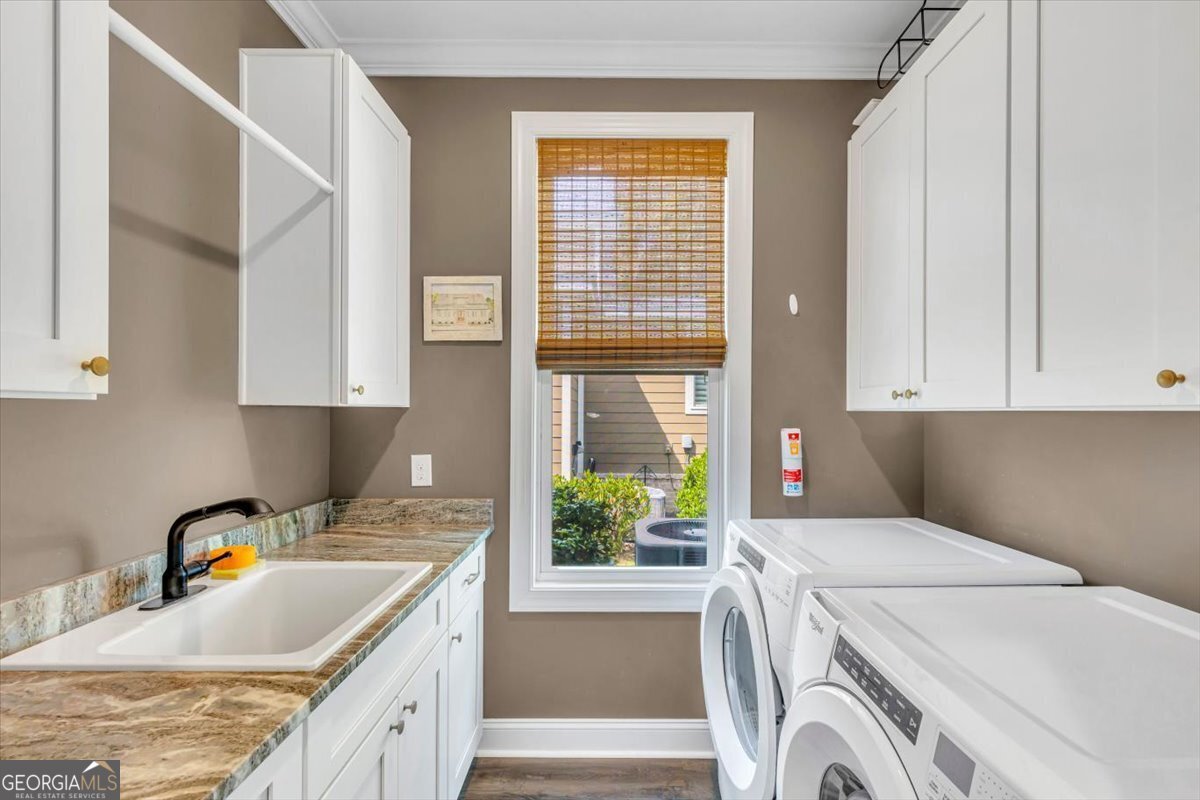 54 Salt Marsh Drive Midway - Photo 25