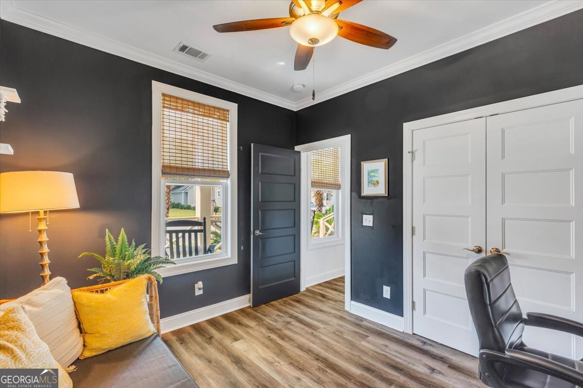 54 Salt Marsh Drive Midway - Photo 27