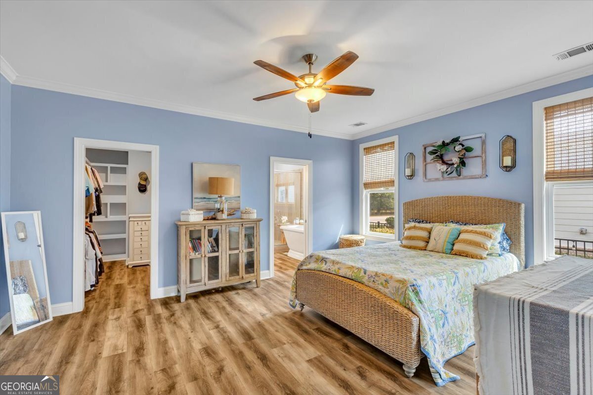 54 Salt Marsh Drive Midway - Photo 29