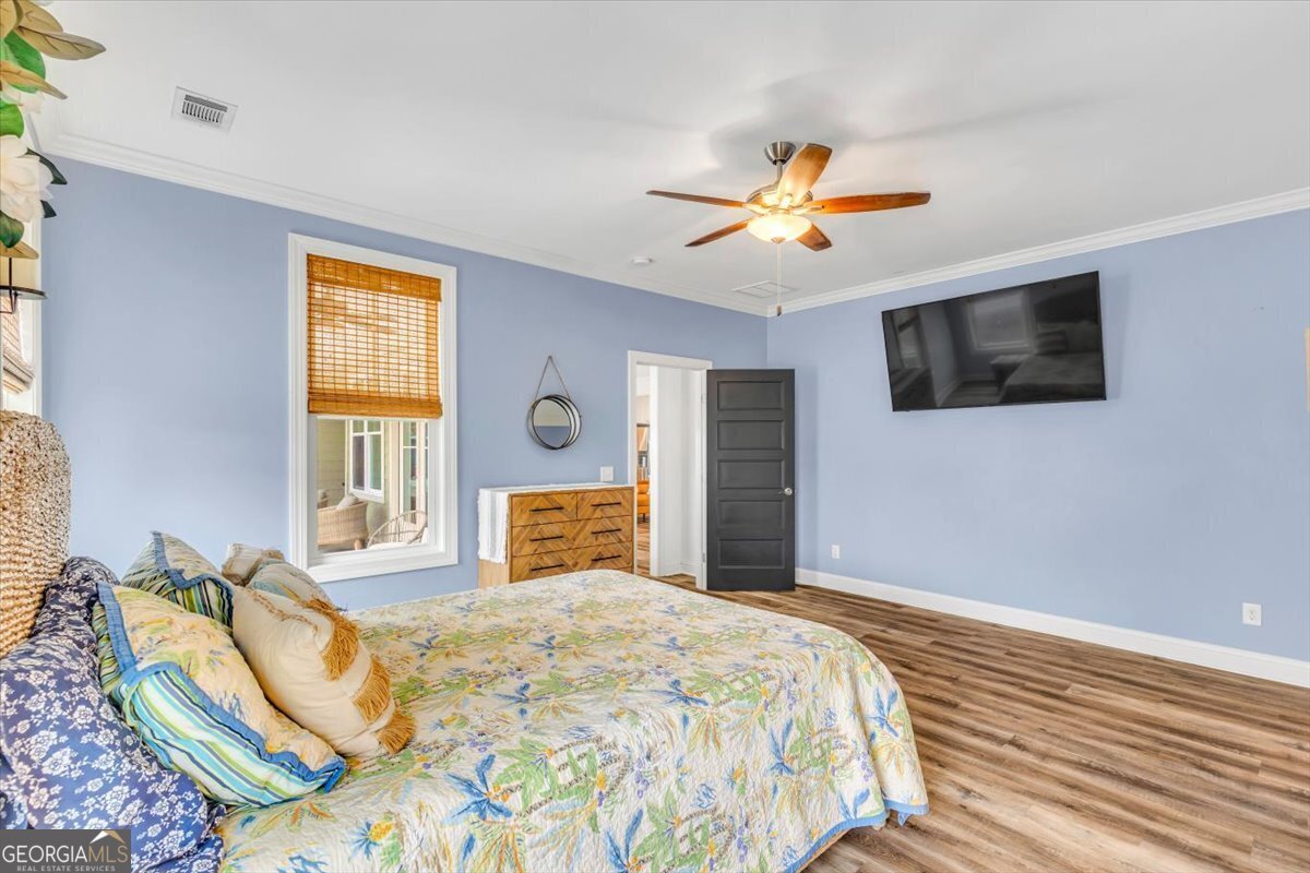 54 Salt Marsh Drive Midway - Photo 31