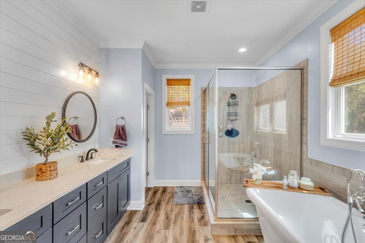 54 Salt Marsh Drive Midway - Photo 32