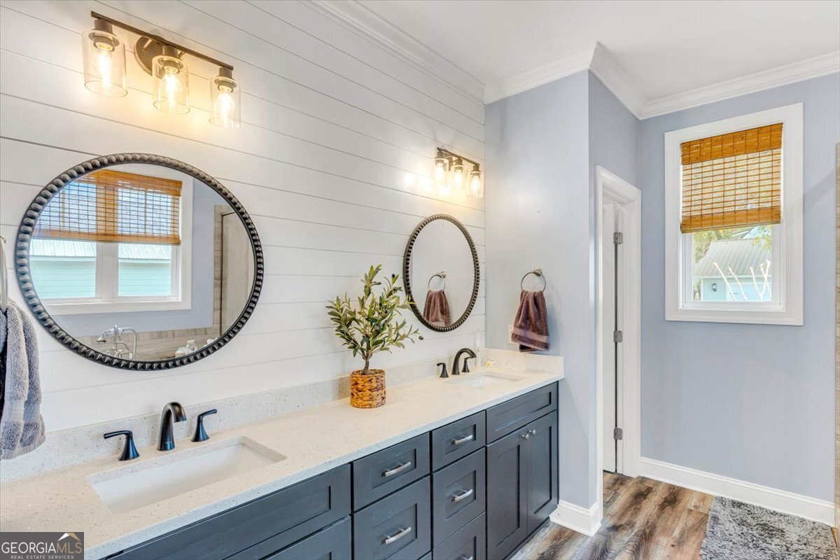 54 Salt Marsh Drive Midway - Photo 33