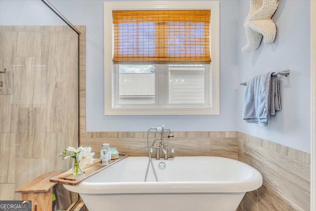 54 Salt Marsh Drive Midway - Photo 34