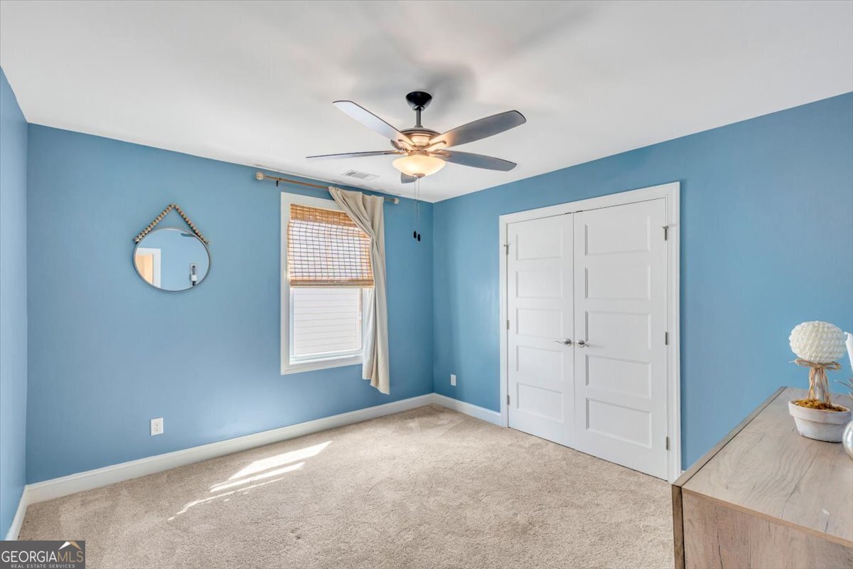 54 Salt Marsh Drive Midway - Photo 35