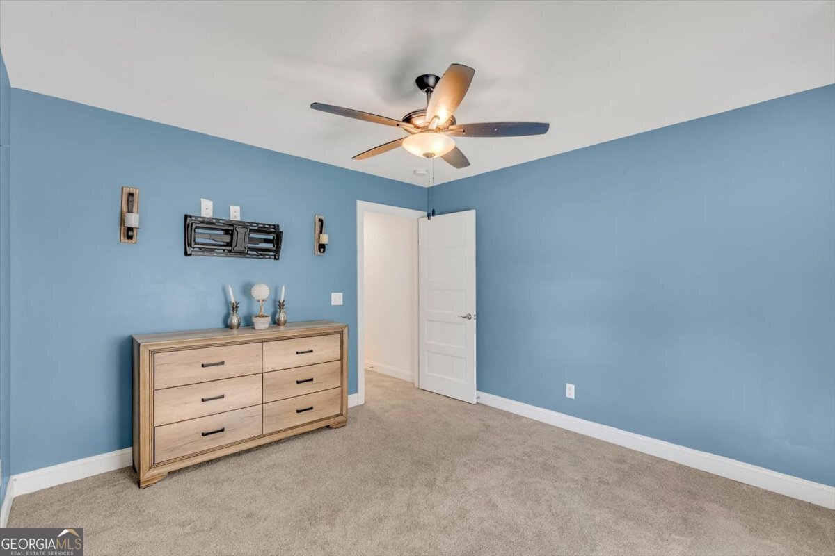 54 Salt Marsh Drive Midway - Photo 36