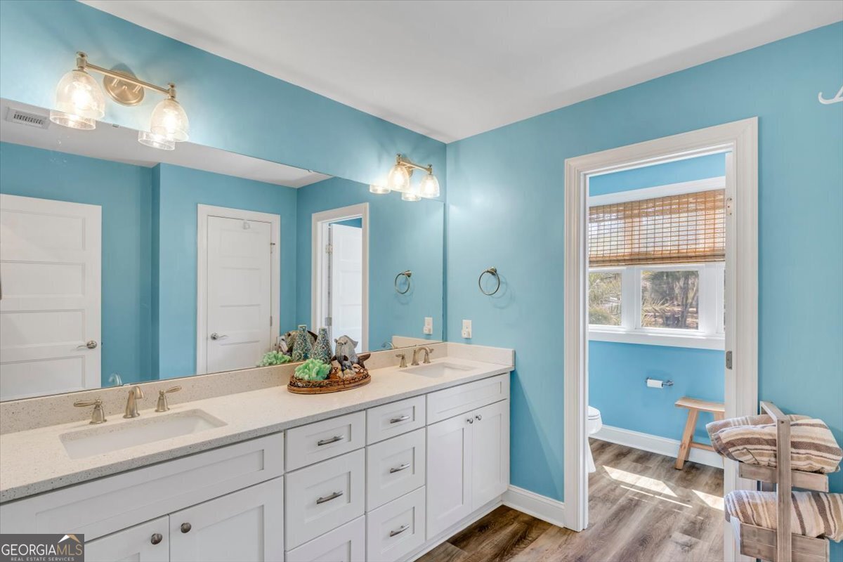 54 Salt Marsh Drive Midway - Photo 37