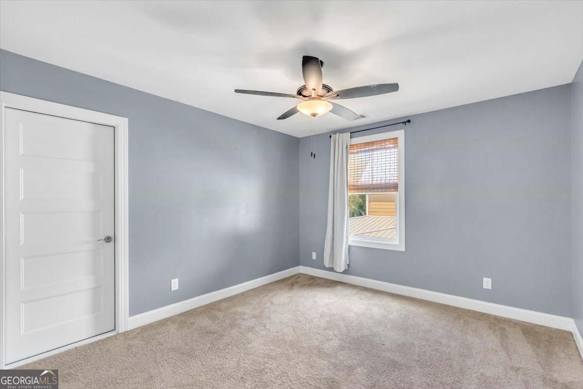 54 Salt Marsh Drive Midway - Photo 38