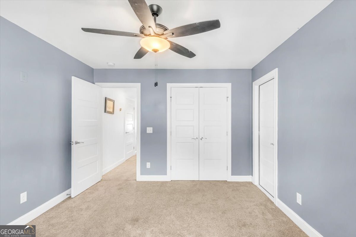 54 Salt Marsh Drive Midway - Photo 39