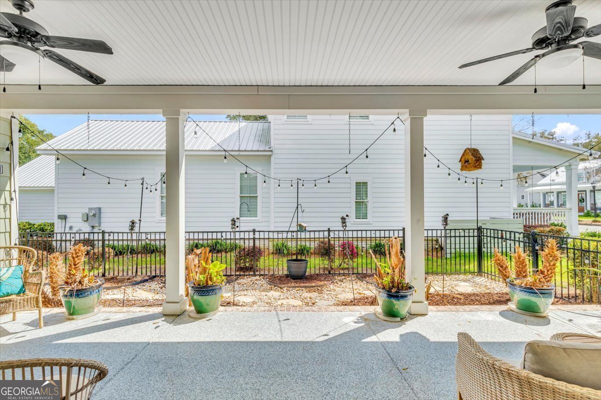 54 Salt Marsh Drive Midway - Photo 40