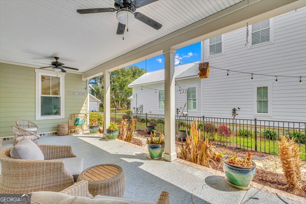 54 Salt Marsh Drive Midway - Photo 41