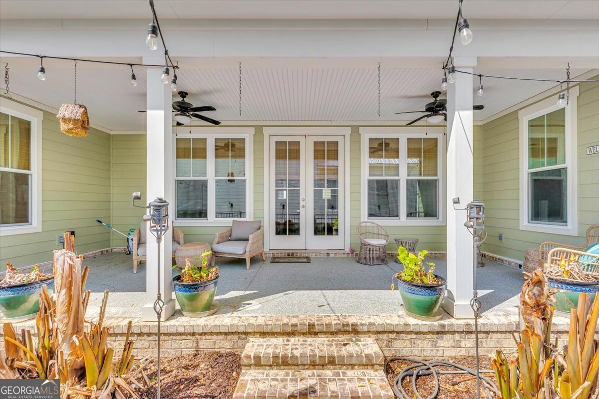 54 Salt Marsh Drive Midway - Photo 42