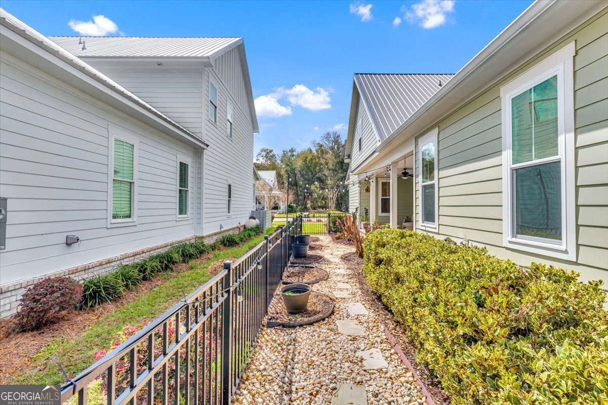 54 Salt Marsh Drive Midway - Photo 44