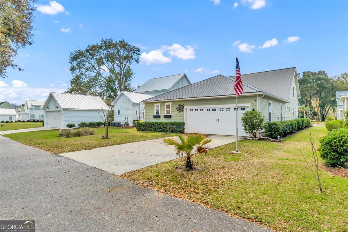 54 Salt Marsh Drive Midway - Photo 47