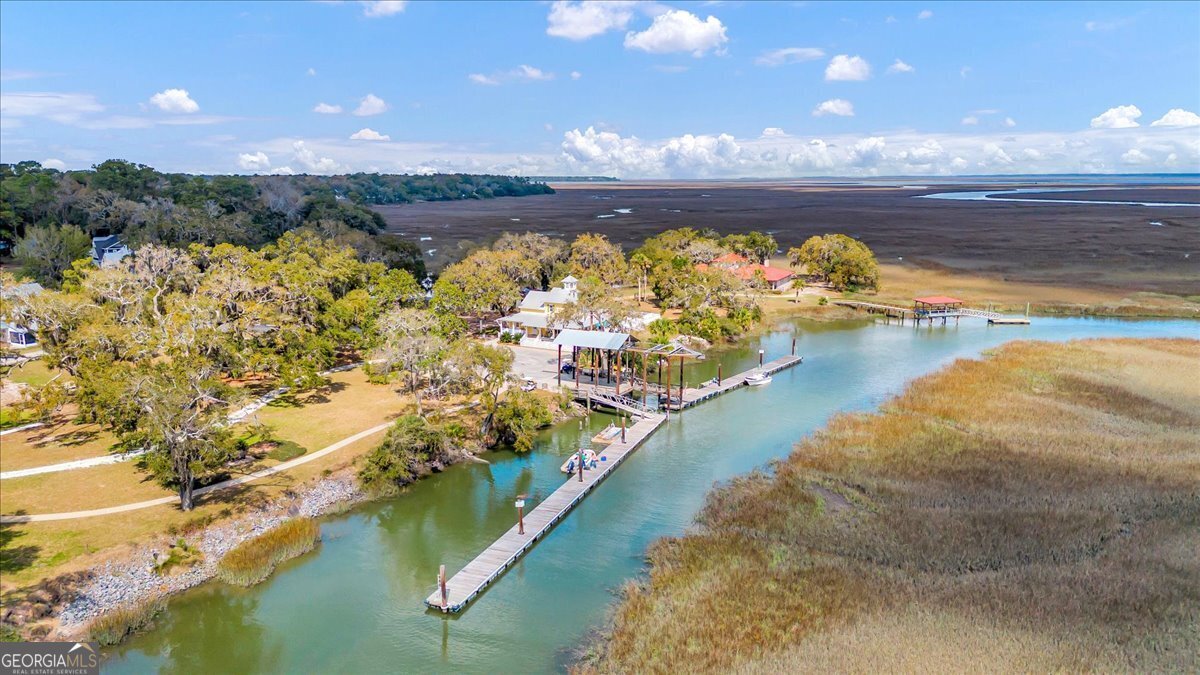 54 Salt Marsh Drive Midway - Photo 51