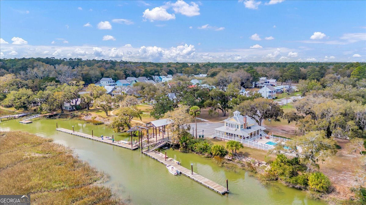 54 Salt Marsh Drive Midway - Photo 52