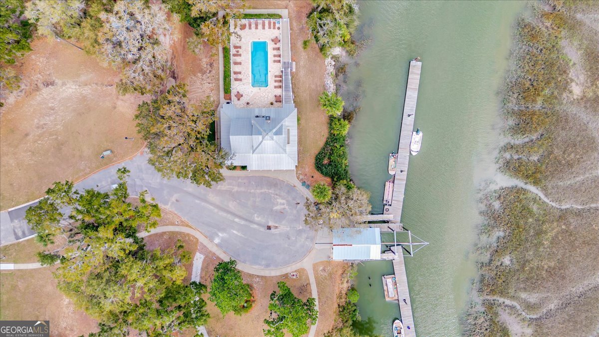 54 Salt Marsh Drive Midway - Photo 54